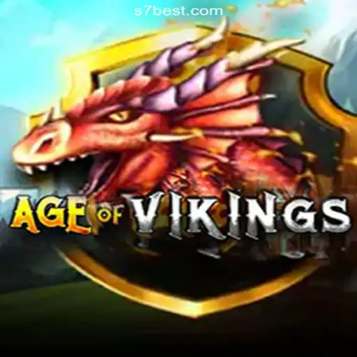 AgeofViking: A Deep Dive into the Epic Gaming Adventure