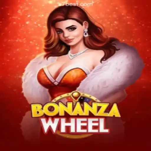 Discover the Thrilling World of BonanzaWheel on S7bet.com