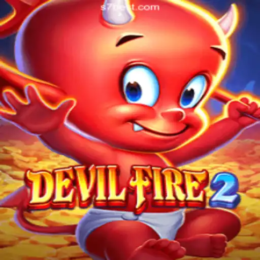 Discover the Thrills of DevilFire2 on S7bet.com Platform - Online Slots Brasil #1