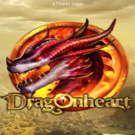 Exploring DragonHeart: An Engaging Journey into Online Slots