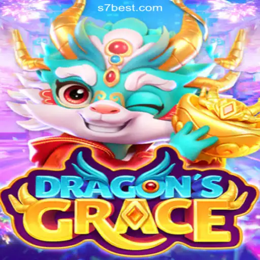 Unveiling DragonsGrace: An Exciting Adventure in the World of Online Slots