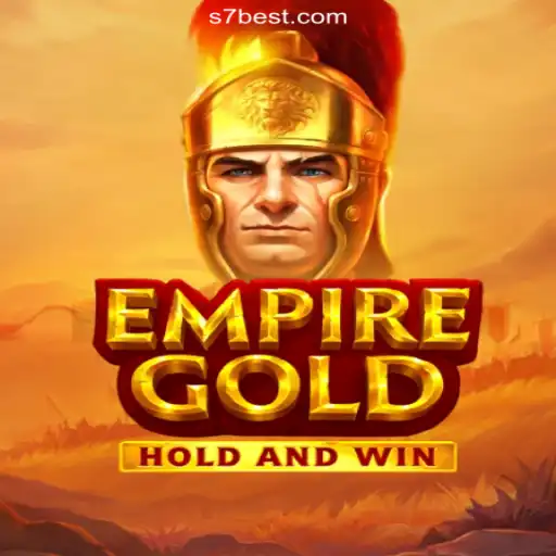 The Thrilling World of EmpireGold on S7bet.com