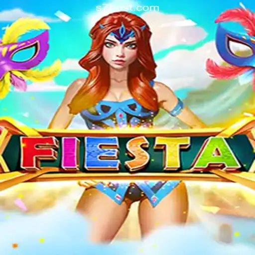 Fiesta: Unveiling the Ultimate Slots Experience on S7bet.com