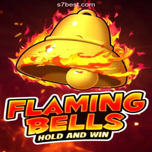 Flaming Bells: An In-Depth Guide to an Exciting Online Slot Experience