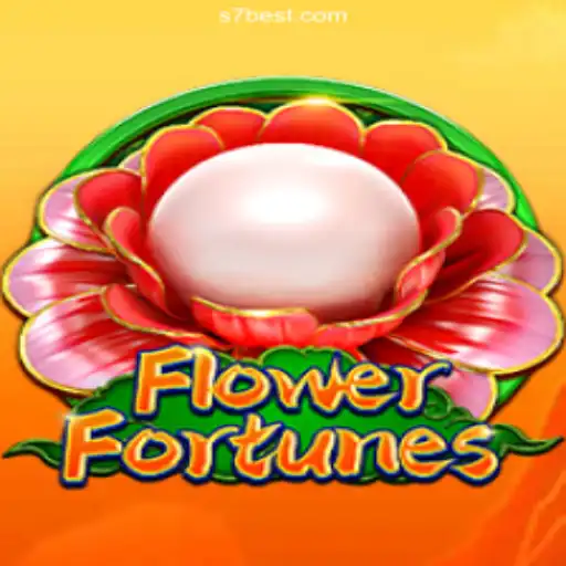 Discover the Thrilling World of FlowerFortunes on S7bet.com: Brazil's Premier Online Slots Platform
