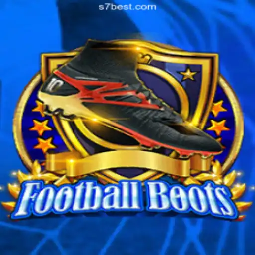 Discover FootballBoots: The Ultimate Online Gaming Experience on S7bet.com