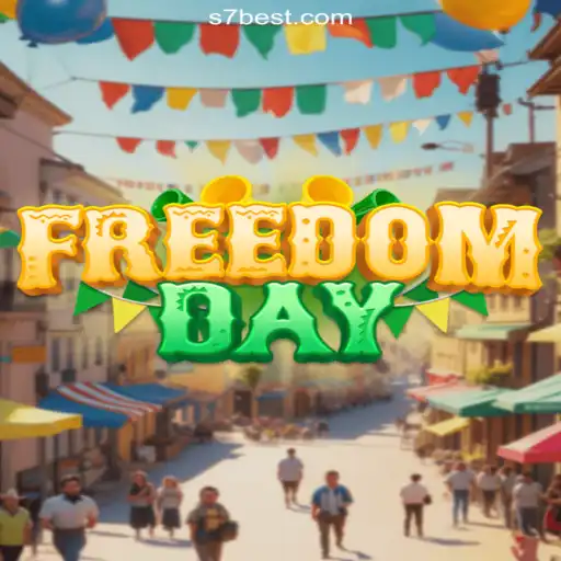 Discovering FreedomDay: Revolutionizing Online Gaming on S7bet.com