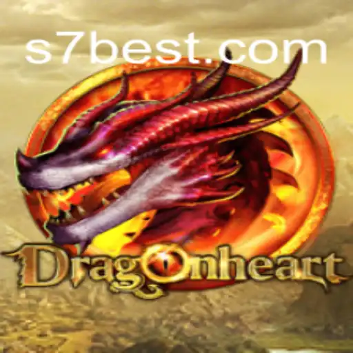 Exploring DragonHeart: An Engaging Journey into Online Slots