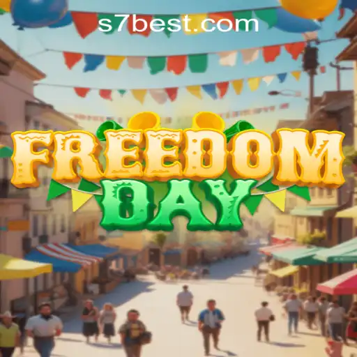 Discovering FreedomDay: Revolutionizing Online Gaming on S7bet.com