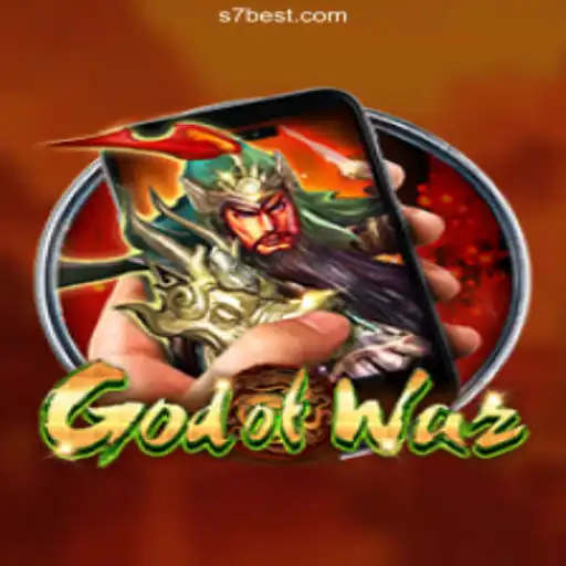 Exploring the World of GodofWarM and the Rise of S7bet.com Platform
