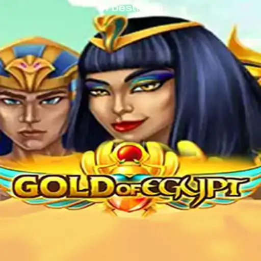Discover the Thrilling World of 
