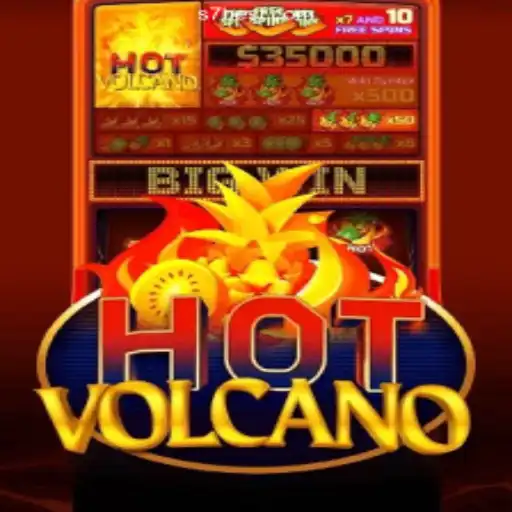 Exploring the Thrills of HotVolcano: The Premier Slot Game on S7bet.com - Brazil's #1 Online Slot Platform
