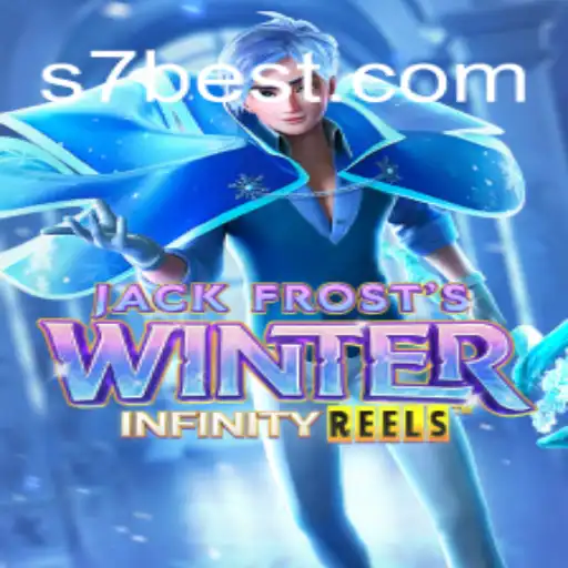 Discover the Magic of JackFrostsWinter on S7bet.com