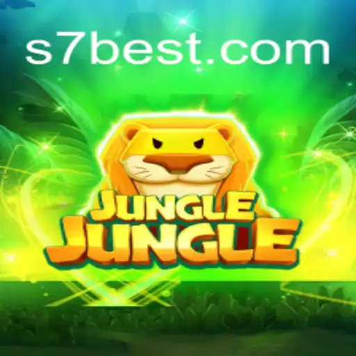 Discover JungleJungle: An Immersive Experience in the Heart of the Wild