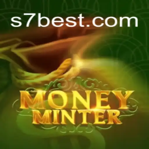 Exploring the Thrilling World of MoneyMinter: A Premier Experience on S7bet.com Platform