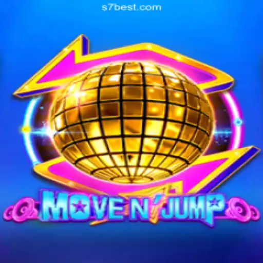 Explore the Thrilling World of MovenJump on the S7bet.com Platform