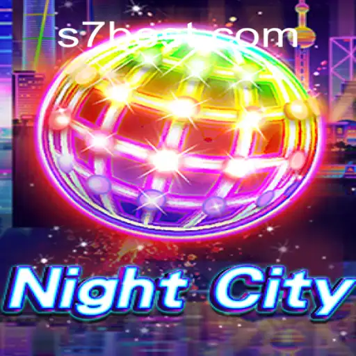 Exploring NightCity: A Thrilling Adventure in the World of Online Slots