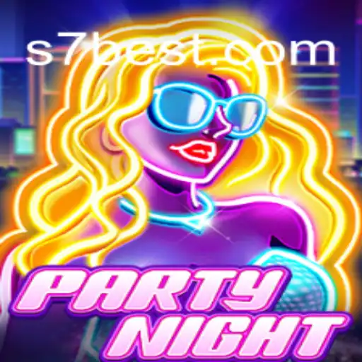 Exploring the Thrills of PartyNight on S7bet.com Platform