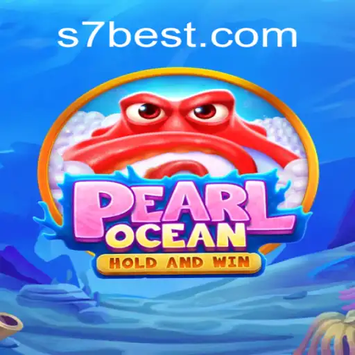 PearlOcean: A Dive into the Ultimate Online Slot Adventure on S7bet.com platform