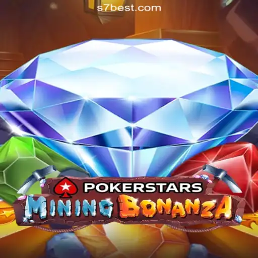 Exploring Pokerstars and Online Slots Brasil #1 on S7bet.com