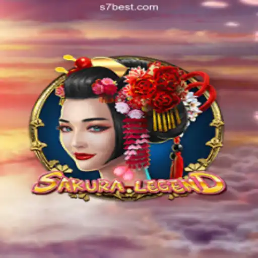 SakuraLegend: Dive into the Mesmerizing World of Online Slots on S7bet.com Platform