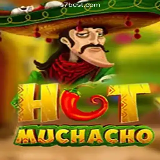 Exciting Adventures with HotMuchacho on the S7bet.com Platform
