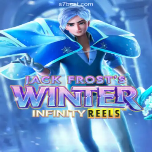 Discover the Magic of JackFrostsWinter on S7bet.com