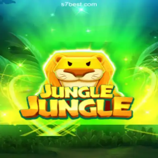 Discover JungleJungle: An Immersive Experience in the Heart of the Wild