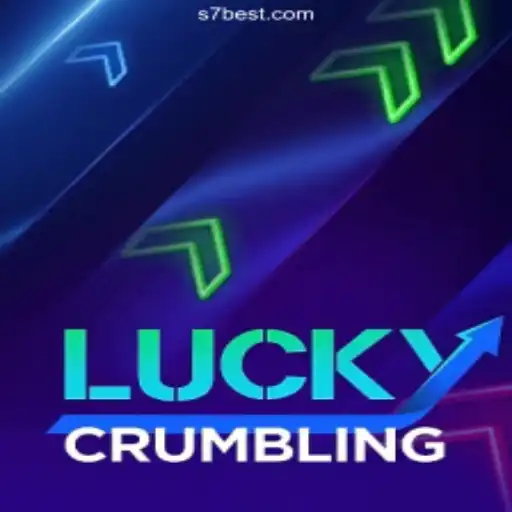 Discover the Excitement of LuckyCrumbling: A Deep Dive into Brazil's Hottest Slots Game