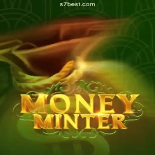 Exploring the Thrilling World of MoneyMinter: A Premier Experience on S7bet.com Platform