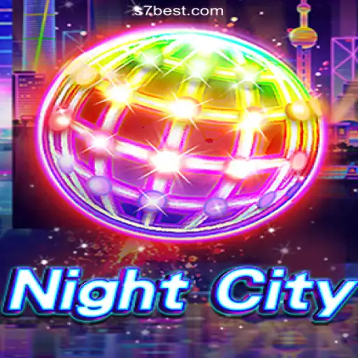 Exploring NightCity: A Thrilling Adventure in the World of Online Slots