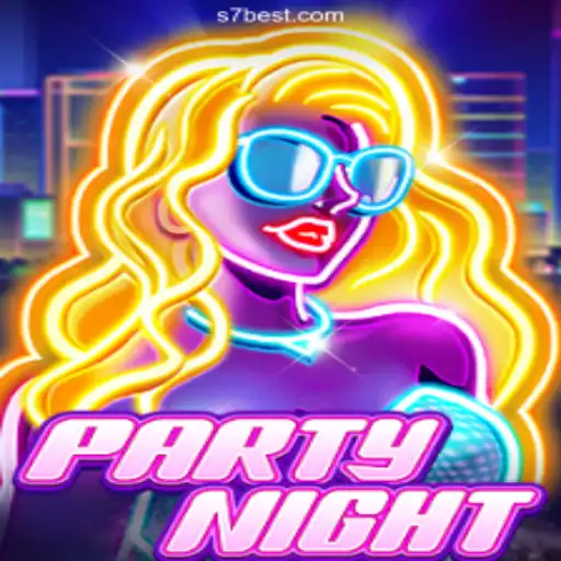 Exploring the Thrills of PartyNight on S7bet.com Platform