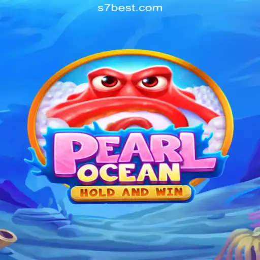 PearlOcean: A Dive into the Ultimate Online Slot Adventure on S7bet.com platform