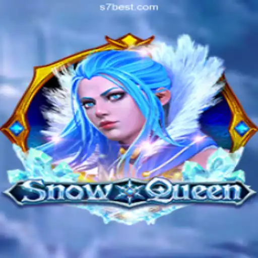 SnowQueen: The Enchanting Journey through Online Slots in Brasil