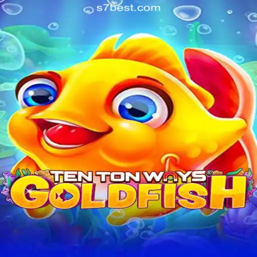 Discover the Thrills of TenTonWaysGoldfish: Dive into the Ultimate Gaming Adventure on the S7bet.com Platform