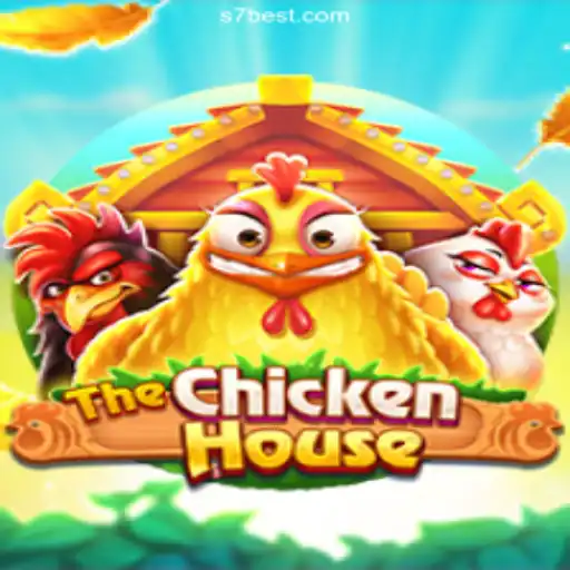 Exploring TheChickenHouse: A Unique Slot Experience on S7bet.com