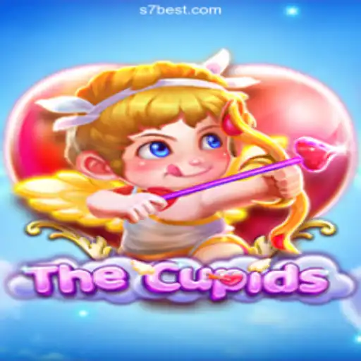 Discovering TheCupids: A Captivating Gaming Experience on S7bet.com