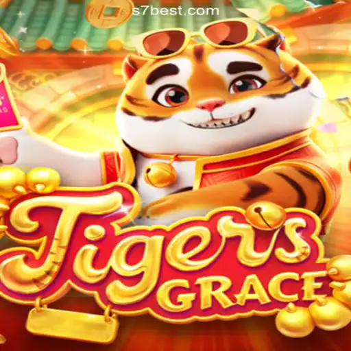 Discover the Thrilling World of TigersGrace on S7bet.com