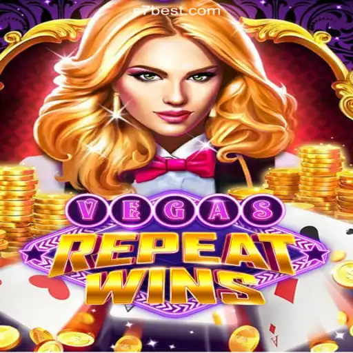 Discover the Excitement of VegasRepeatWins on the S7bet.com Platform