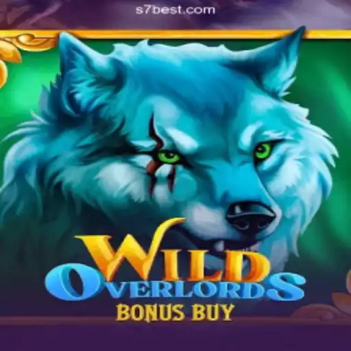 Exploring WildOverlordsBonusBuy: The Thrilling Experience on S7bet.com