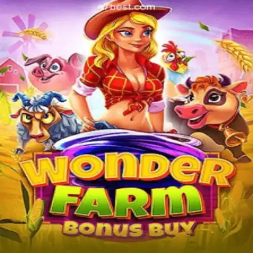 Discover the Thrills of WonderFarmBonusBuy on the S7bet.com Platform